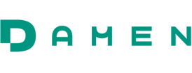 Damen Makelaars