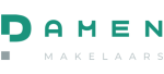 Damen Makelaars