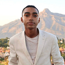 whatsapp image 2026 02 06 at 14.28.47