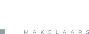 Damen Makelaars